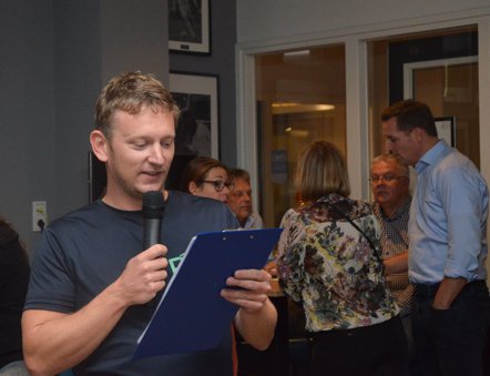 Pubquiz Zeeland pollaroid 3.jpg