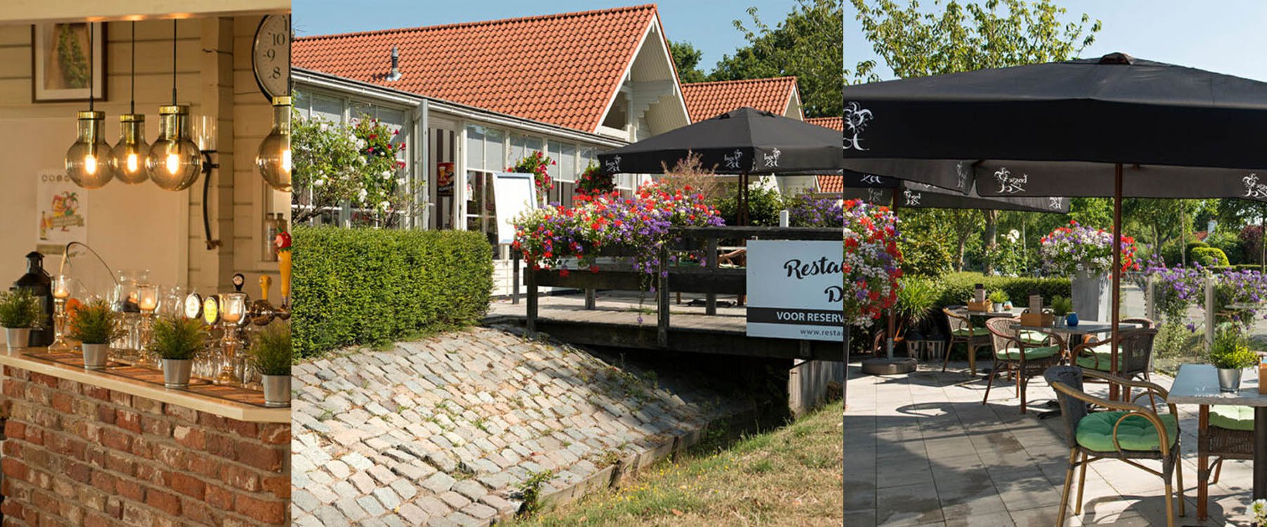 Restaurant Dennebos Location-Slider.jpg