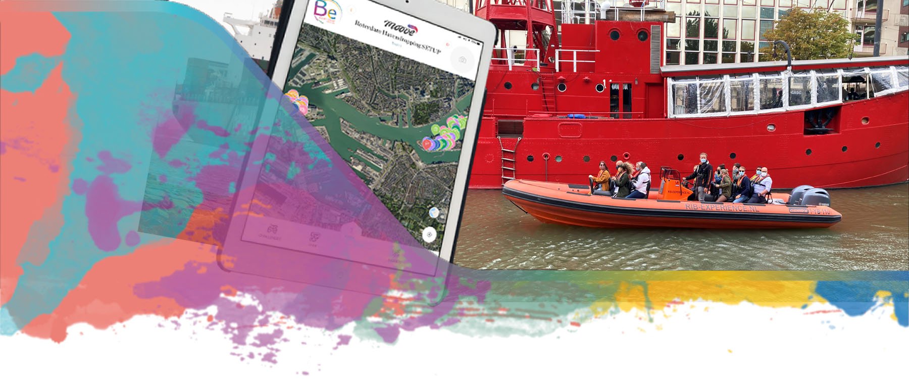 Ribbootrally Event slider 4.jpg