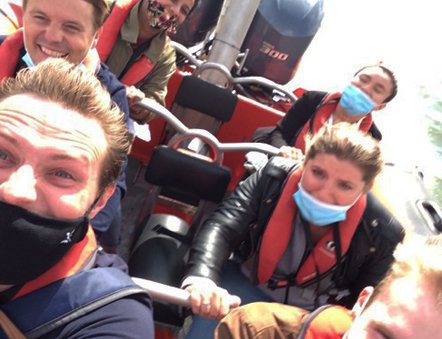 Ribbootrally pollaroid 1.jpg