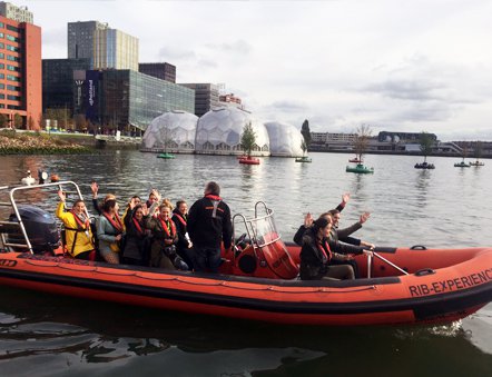 Ribbootrally pollaroid 2.jpg