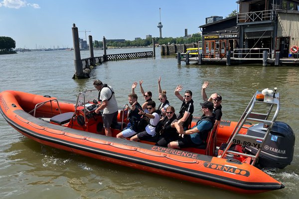 Ribbootrally verz.jpg