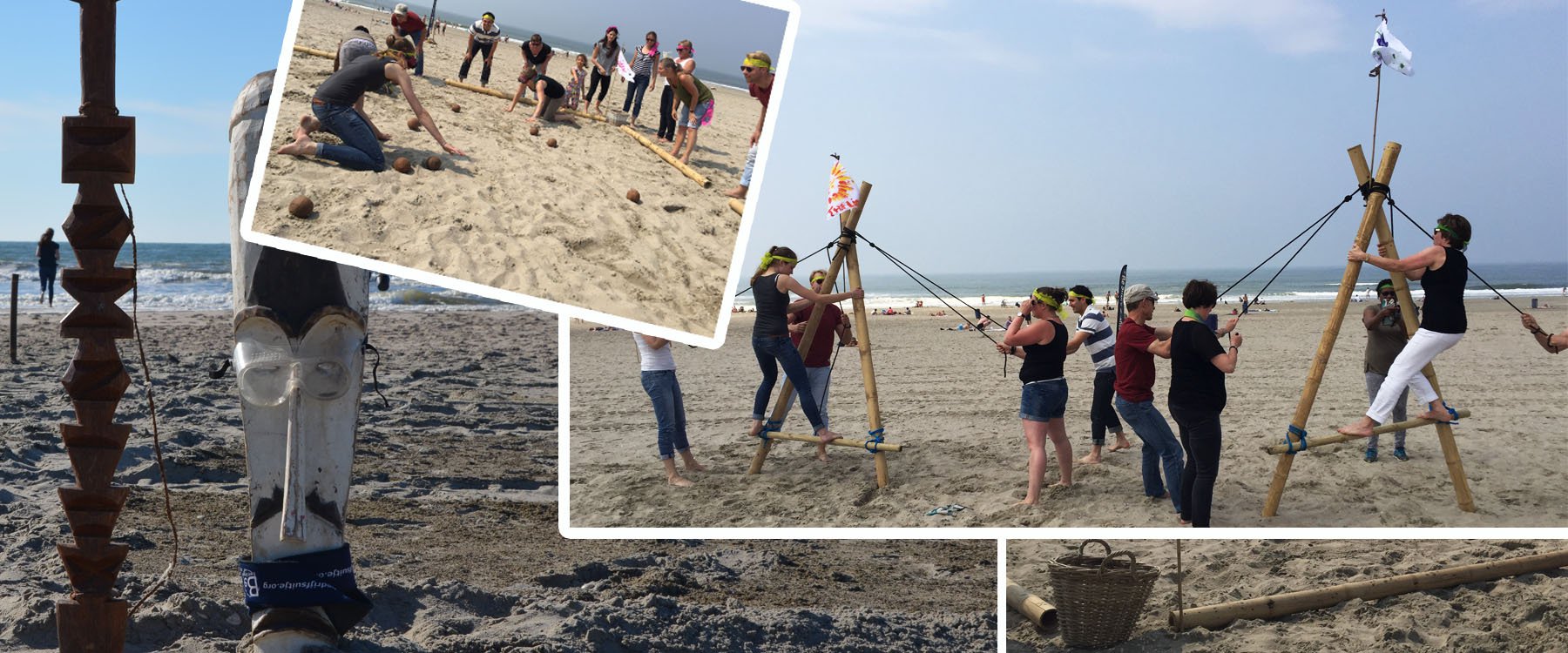 Robinson slider activ RD 1.jpg