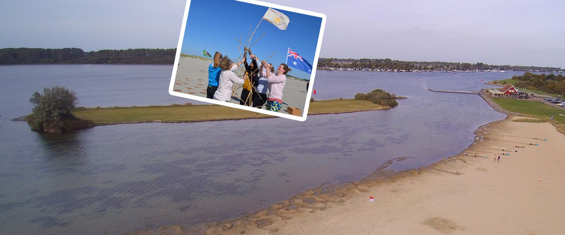 Robinson zeeland eventslider 3.jpg