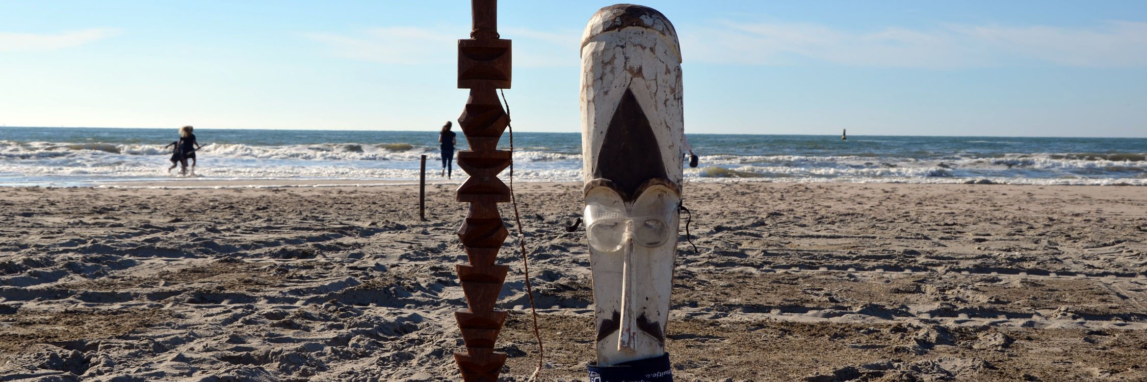 RotterdamHoekvHolland regio strand1.jpg