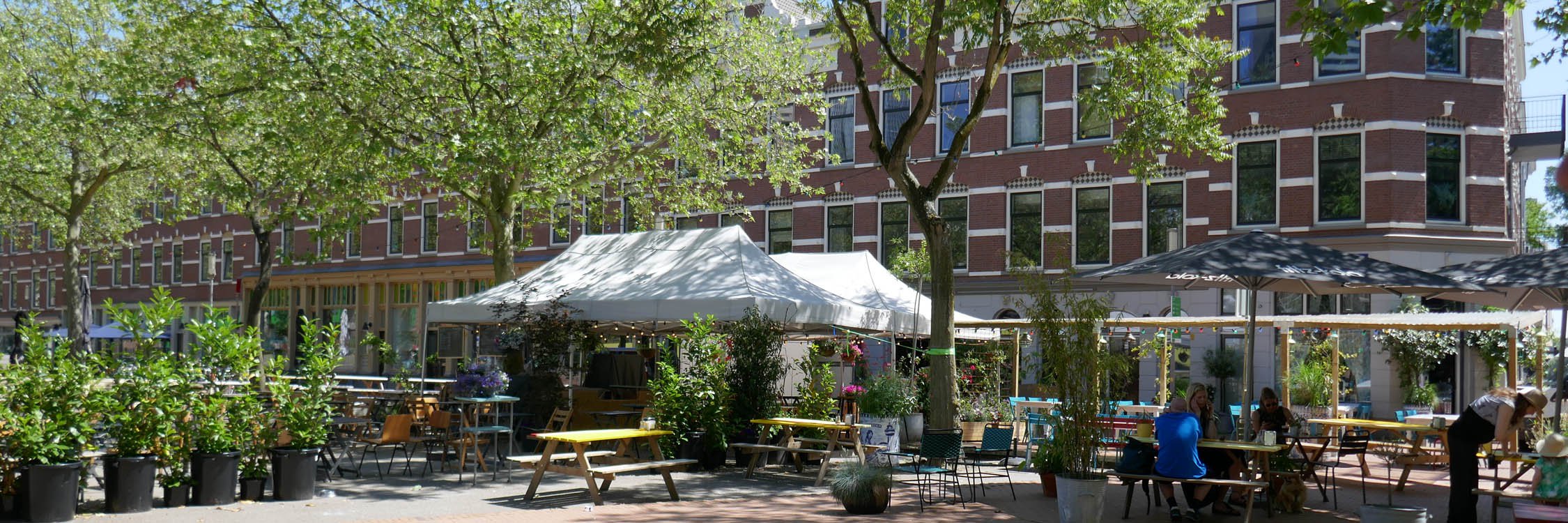 Rotterdam katendrecht.jpg