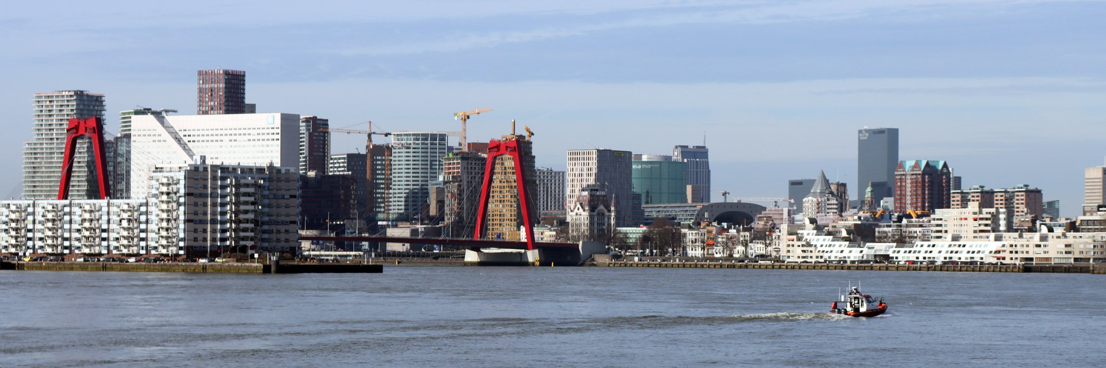 Rotterdam regio City 1.jpg