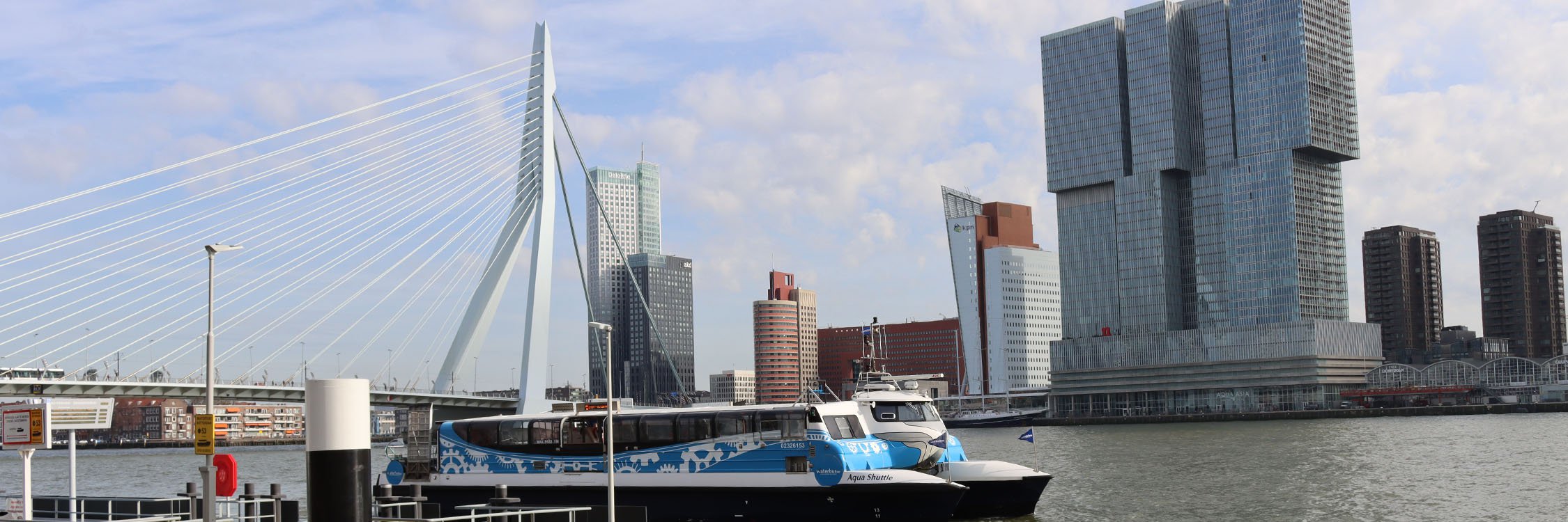 Rotterdam regio Tours 1.jpg
