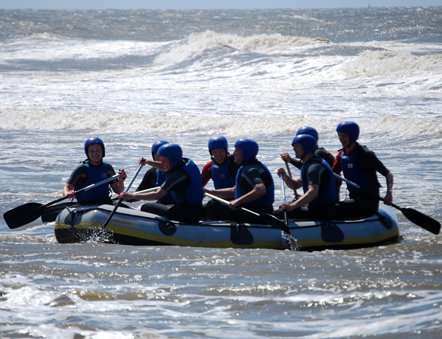 Sea Beachclissic pollaroid 3.jpg