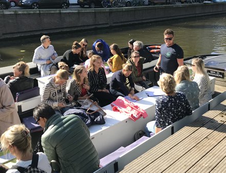 Sloepen event pollaroid 1.jpg