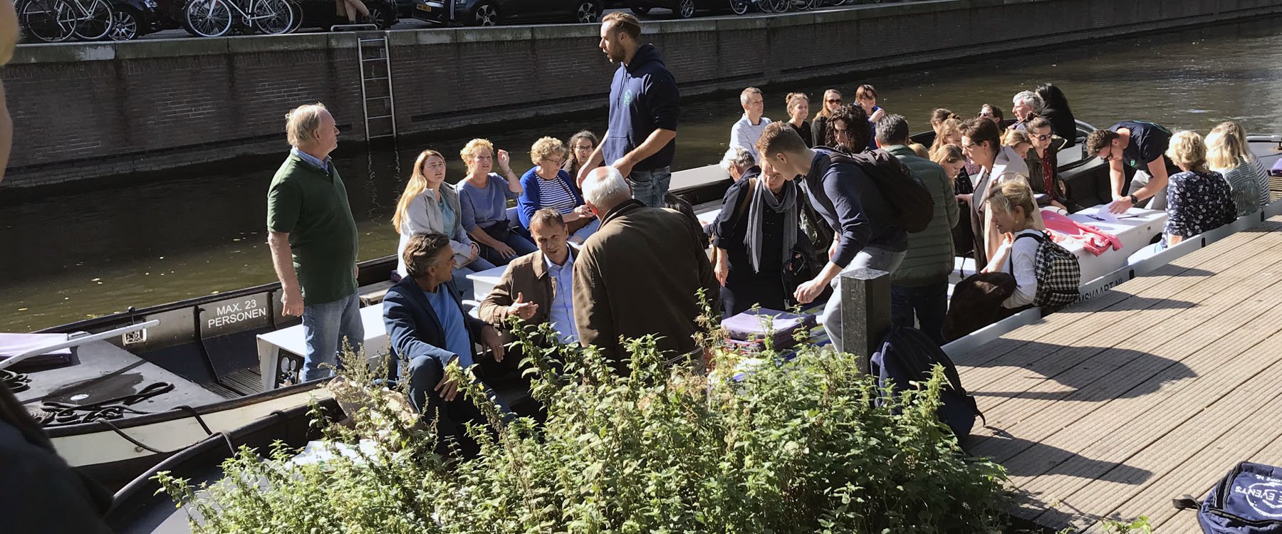 Sloepen event slider 2.jpg