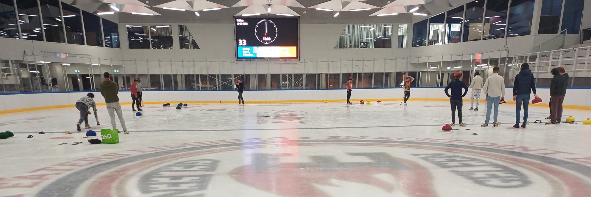 Subcat limburg winter