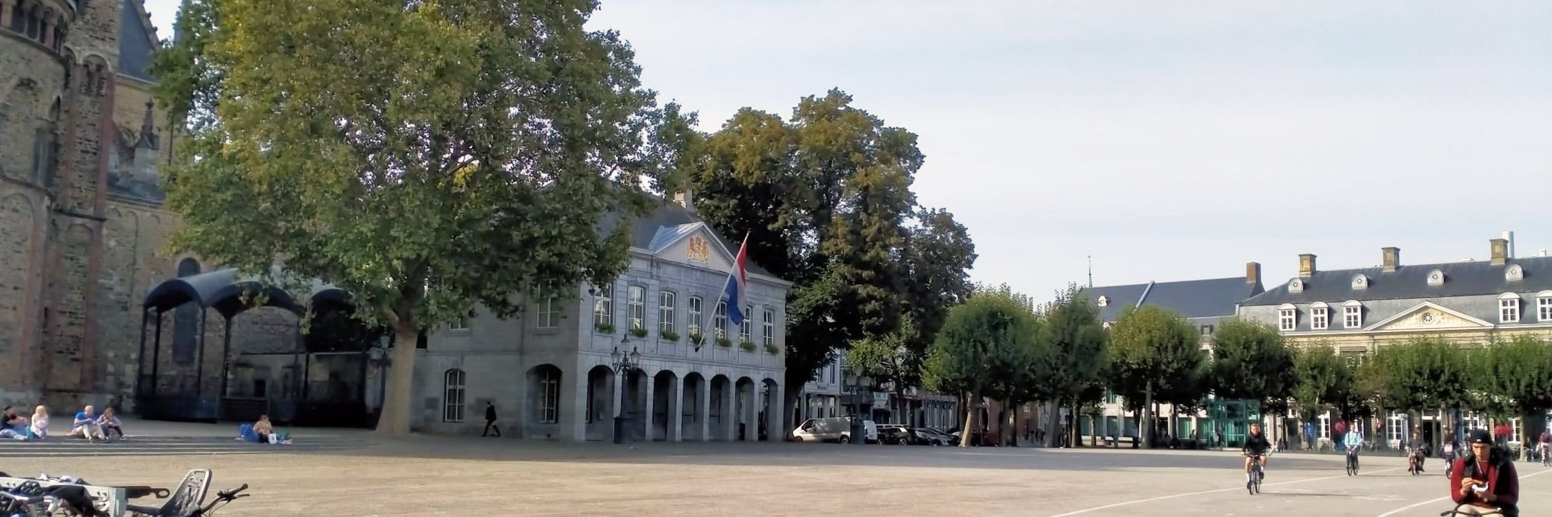 Subcat maastricht.jpg