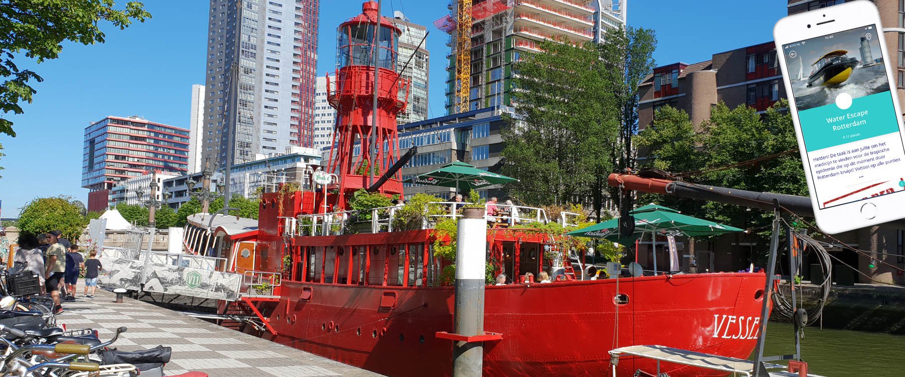 Water Escape slider 3a.jpg