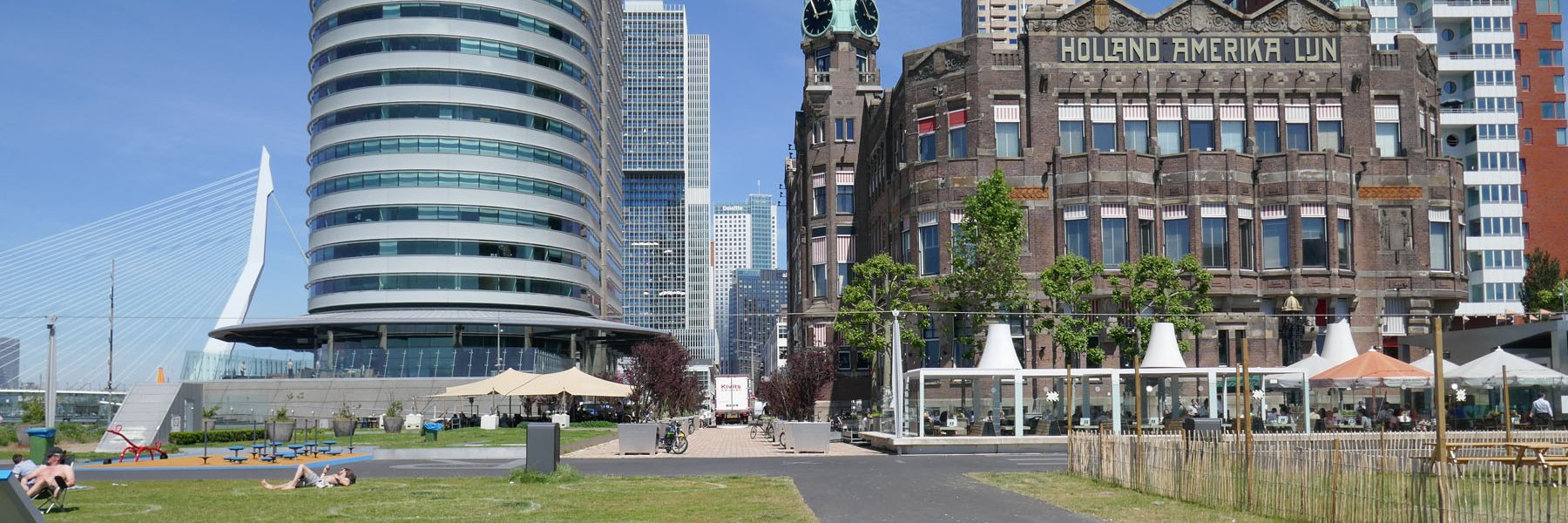 Water Escape slider 7.jpg