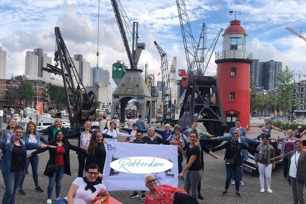 Water Escape verz 3a.jpg