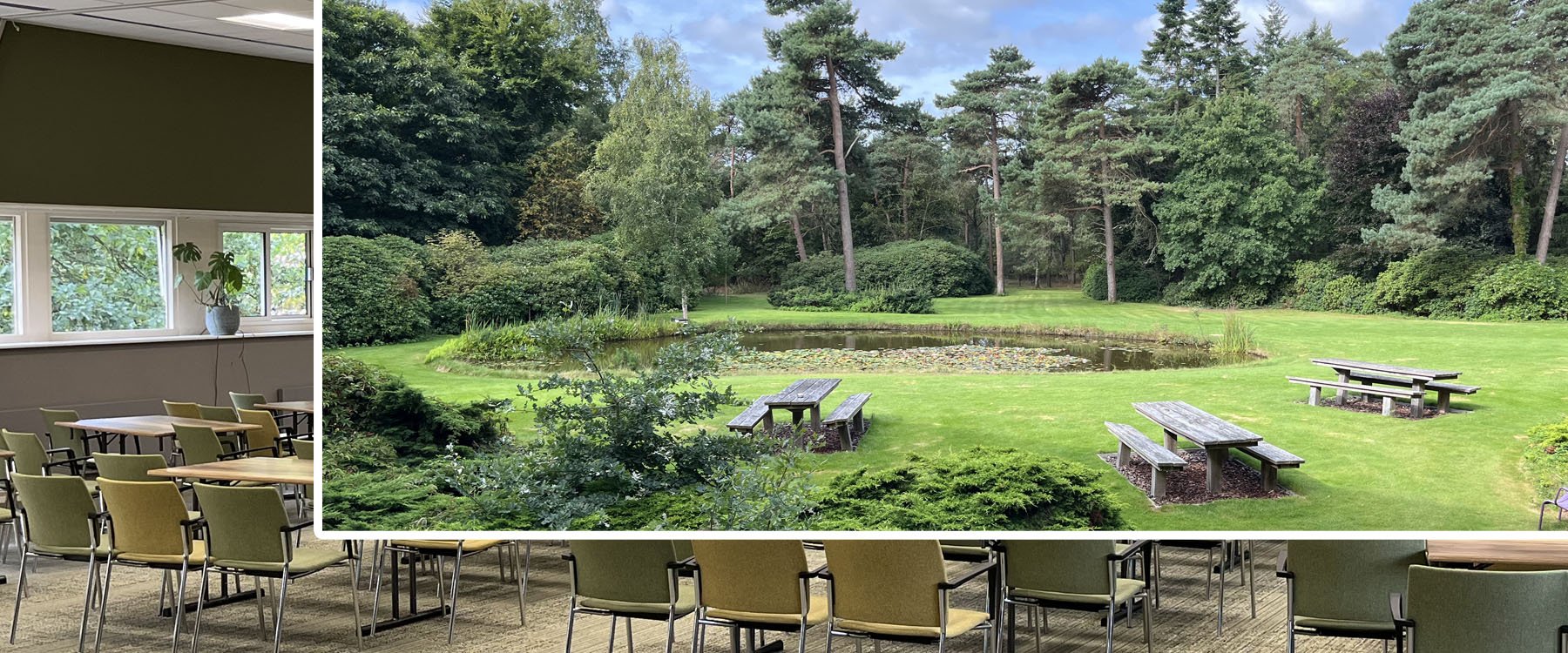 Woudschoten slider 1