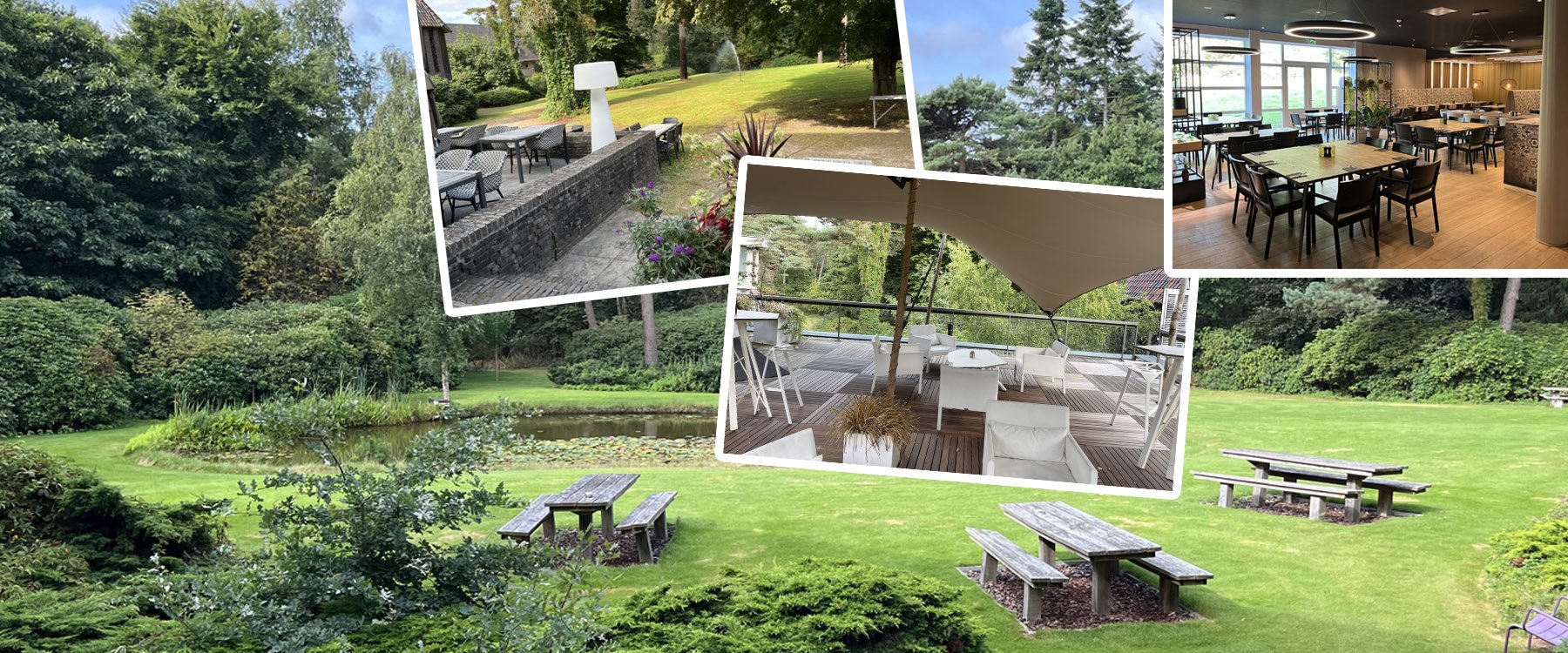 Woudschoten slider 3