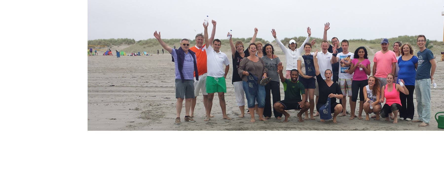 Zandsculpturen slider 3.jpg