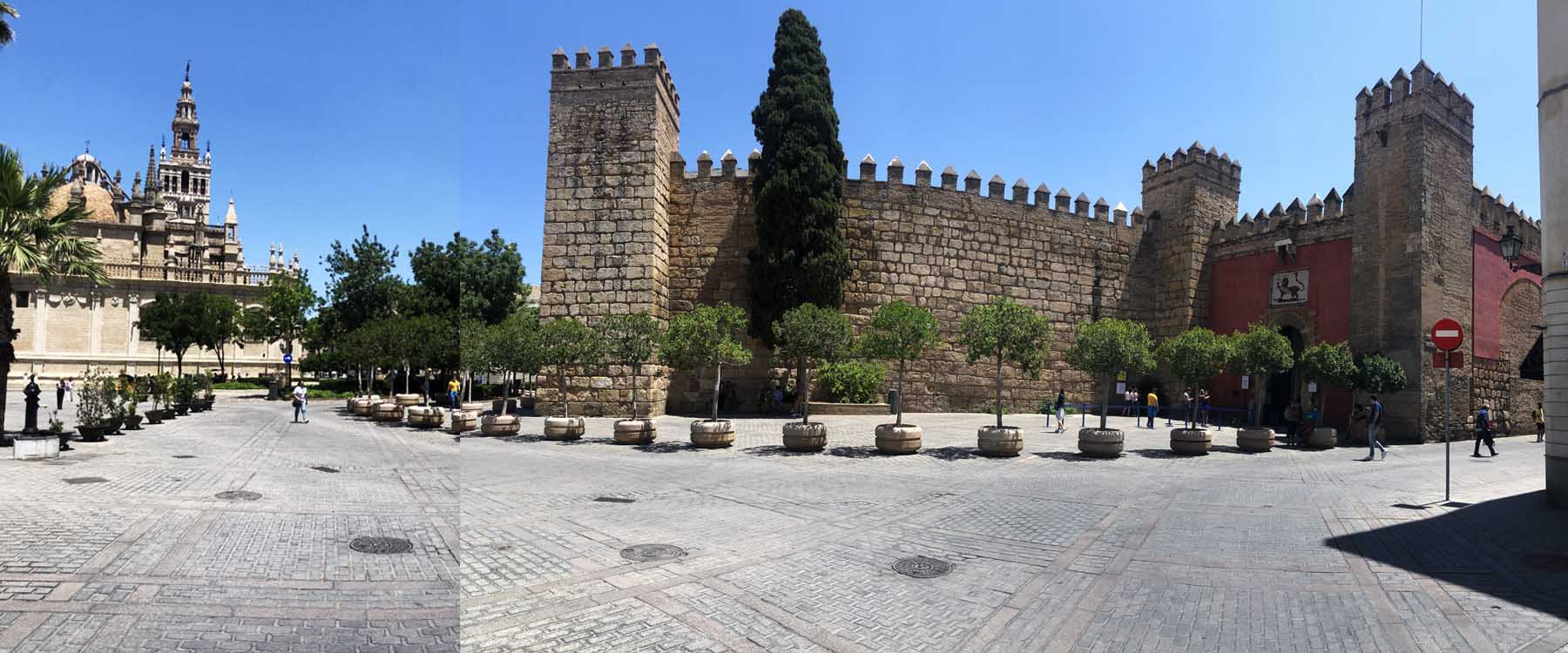 alcazar-palace-sevilla.jpg