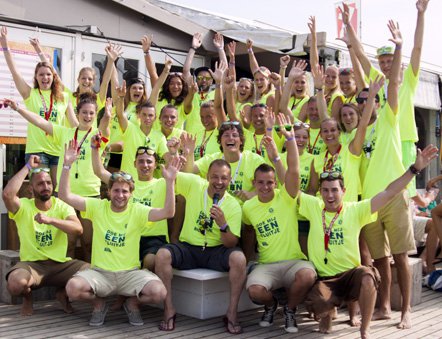 beachvolley pollaroid1.jpg