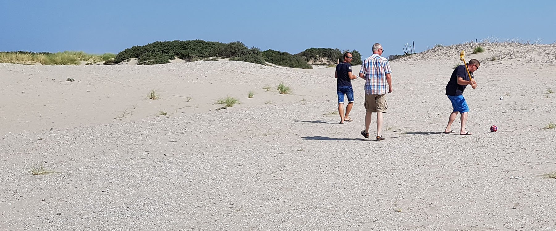 boeren beachgolf event slider 2.jpg