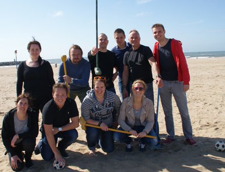 boeren beachgolf pollaroid 3.jpg