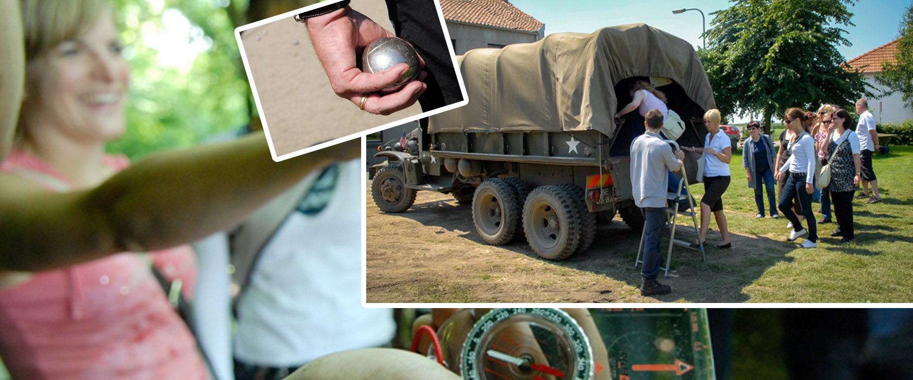 dropping hike Maastricht.jpg