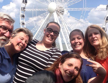 escape de pier pollaroid 4.jpg