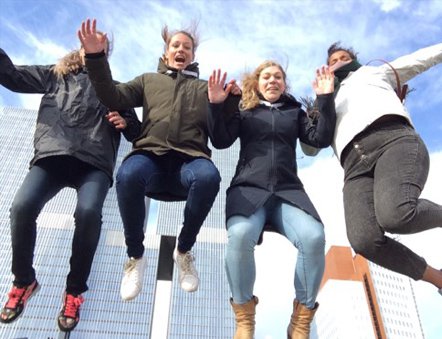 iPad City Moove Rotterdam pollaroid 1.jpg