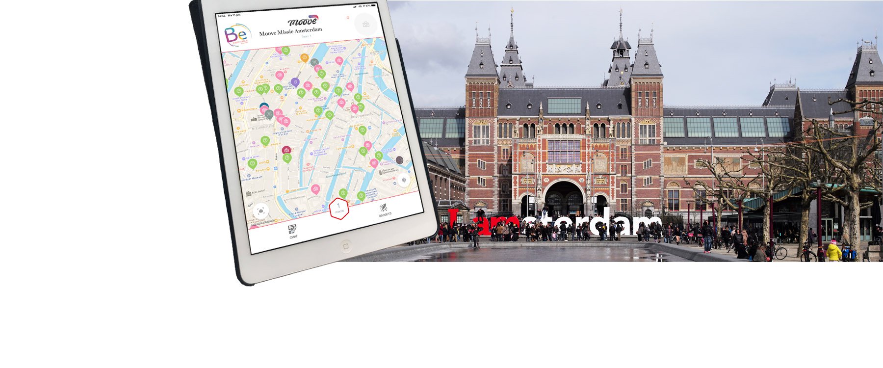 iPad crazy Amsterdam event slider 1.jpg