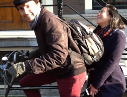 iPad crazy Amsterdam pollaroid 5.jpg