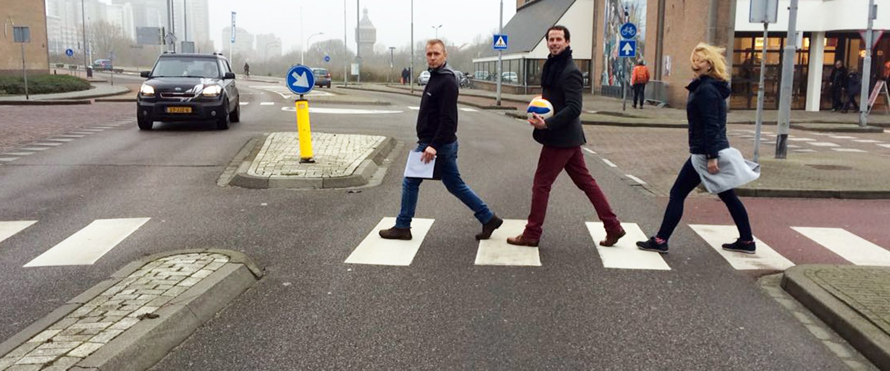 iPag Game Goes slider 1.jpg