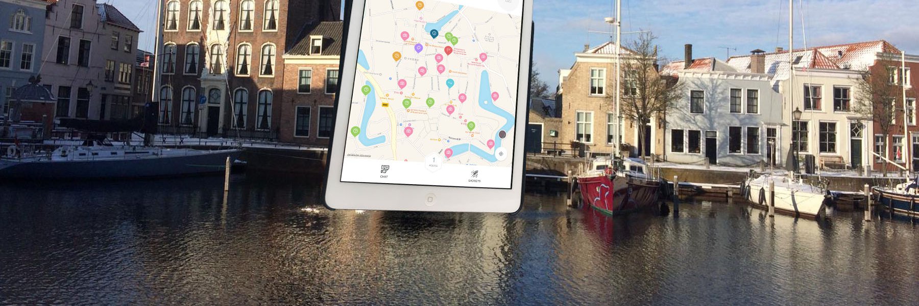 iPag Game Goes slider 4.jpg