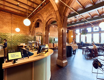 meet berlage pollaroid2.jpg