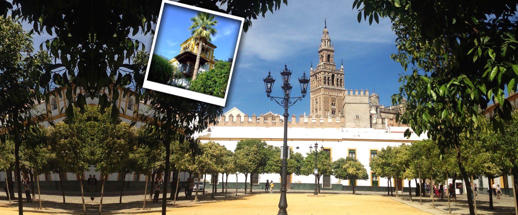 secrets-of-seville.jpg