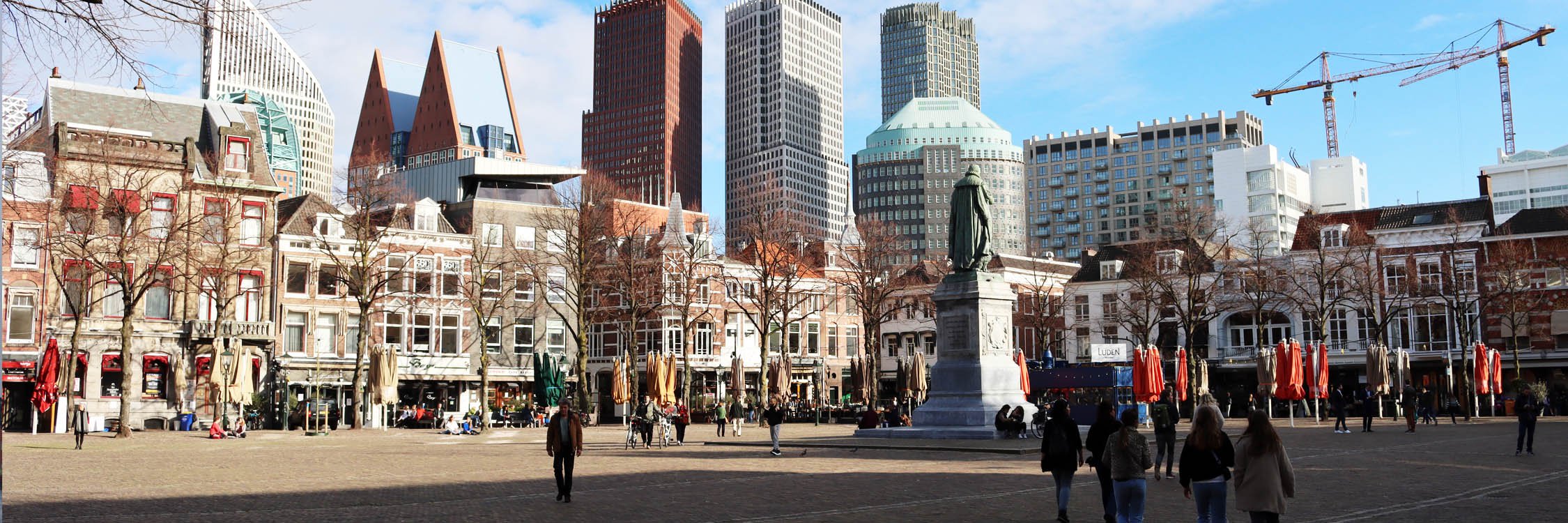 stads wandel tours sub cat 1.jpg