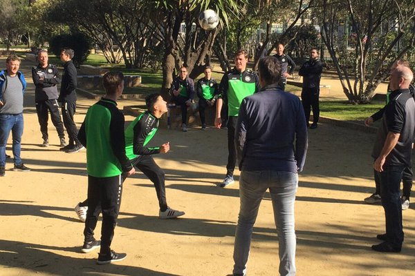 voetbalkampverz 1.jpg